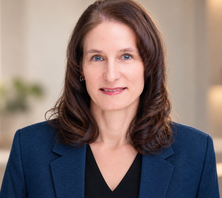 Antje Kühnel, virtuelle Assistentin für Backoffice und Buchhaltungsvorbereitung